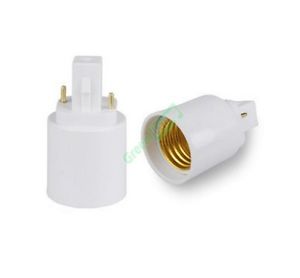 R7S female 78mm socket with wires - Converters - LEDLight