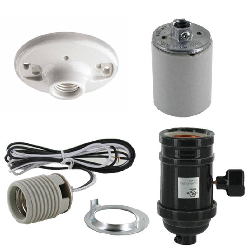 What s The Lamp Holder Classification What s The Lamp Holder 